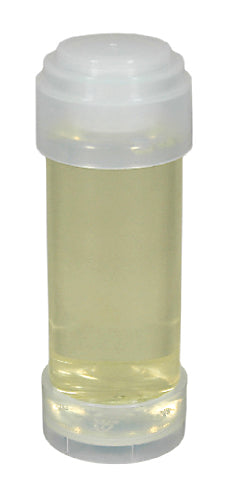 Grimas Cleansing Lotion 100ml