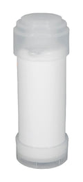 Grimas Cleansing Milk 100ml