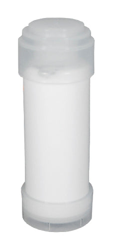 Grimas Cleansing Milk 100ml