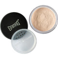 Grimas Colour Puder 01 Soft Pink - 10ml
