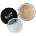 Grimas Colour Puder 02 Light Beige 10ml