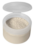 Grimas Colour Puder 02 Light Beige - 60g