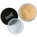 Grimas Colour Puder 03 Banana Yellow 10ml