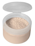 Grimas Colour Puder 04 Medium Neutral - 60g