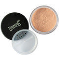 Grimas Colour Puder 05 Medium Peach 10ml