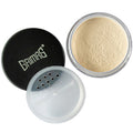 Grimas Colour Puder 06 Light Vanilla 10ml