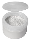 Grimas Colour Puder 07 Pearl Silber 40g