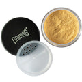 Grimas Colour Puder 08 Pearl Gold 10ml