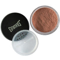 Grimas Colour Puder 12 Tan Hazelnut 10ml