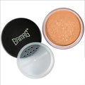 Grimas Colour Puder 13 Tan Chestnut - 10ml