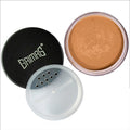Grimas Colour Puder 14 Deep Sienna - 10ml