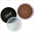 Grimas Colour Puder 15 Deep Espresso - 10ml