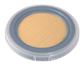 Grimas Compact Puder 05 Neutral gelb - 8g