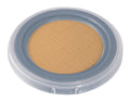 Grimas Compact Puder 06 Neutral dunkel - 8g