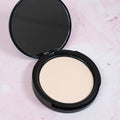 Grimas Compact Puder 13 Neutral hell