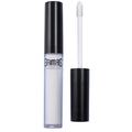 Grimas Concealer 001 Weiß - 3 ml