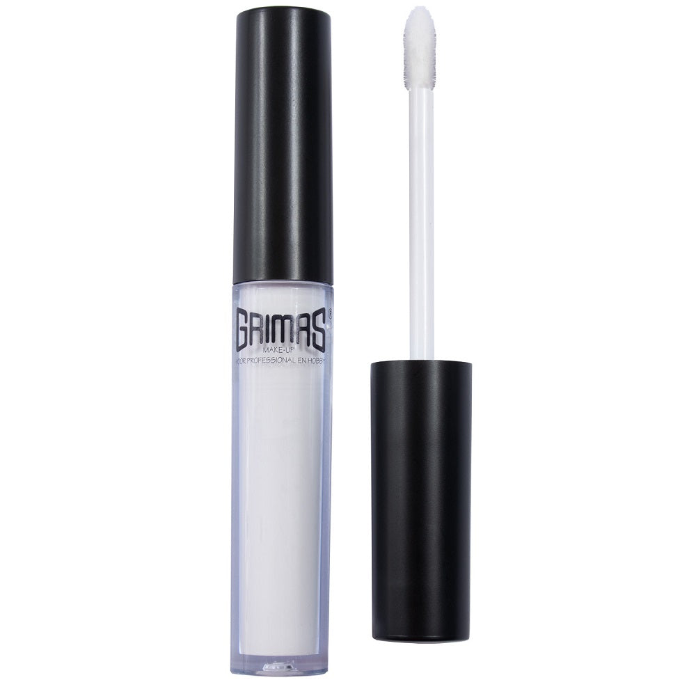 Grimas Concealer 001 Weiß - 3 ml