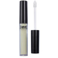 Grimas Concealer 408 (weiches Grün) - 3 ml