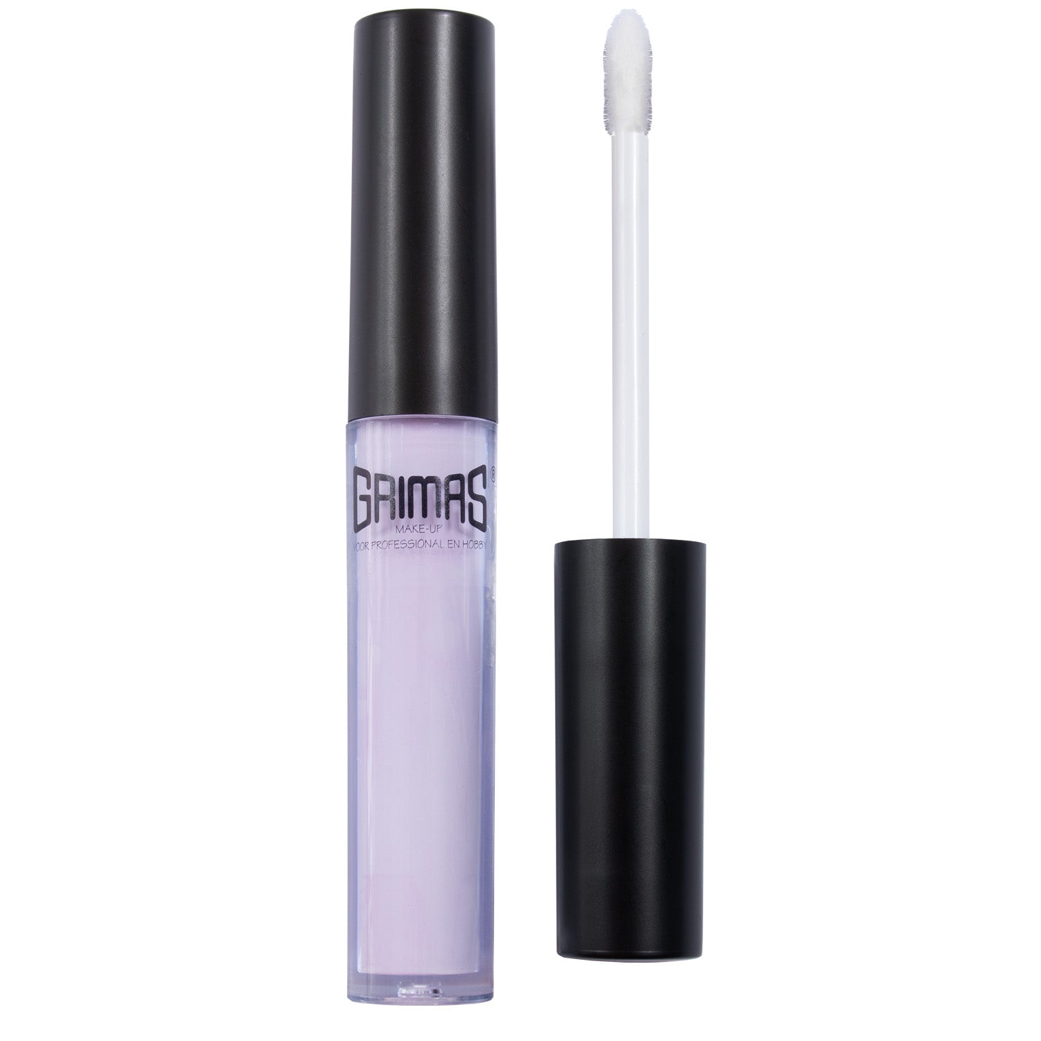 Grimas Concealer 600 Lavendel 3 ml