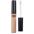 Grimas Concealer B2 - 3 ml