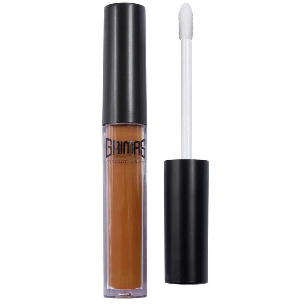 Grimas Concealer D8 3 ml