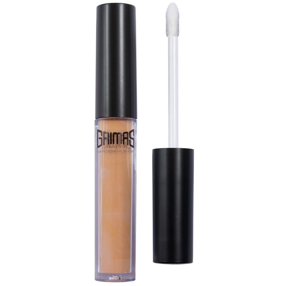 Grimas Concealer G3 3 ml