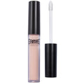 Grimas Concealer W1 - 3 ml