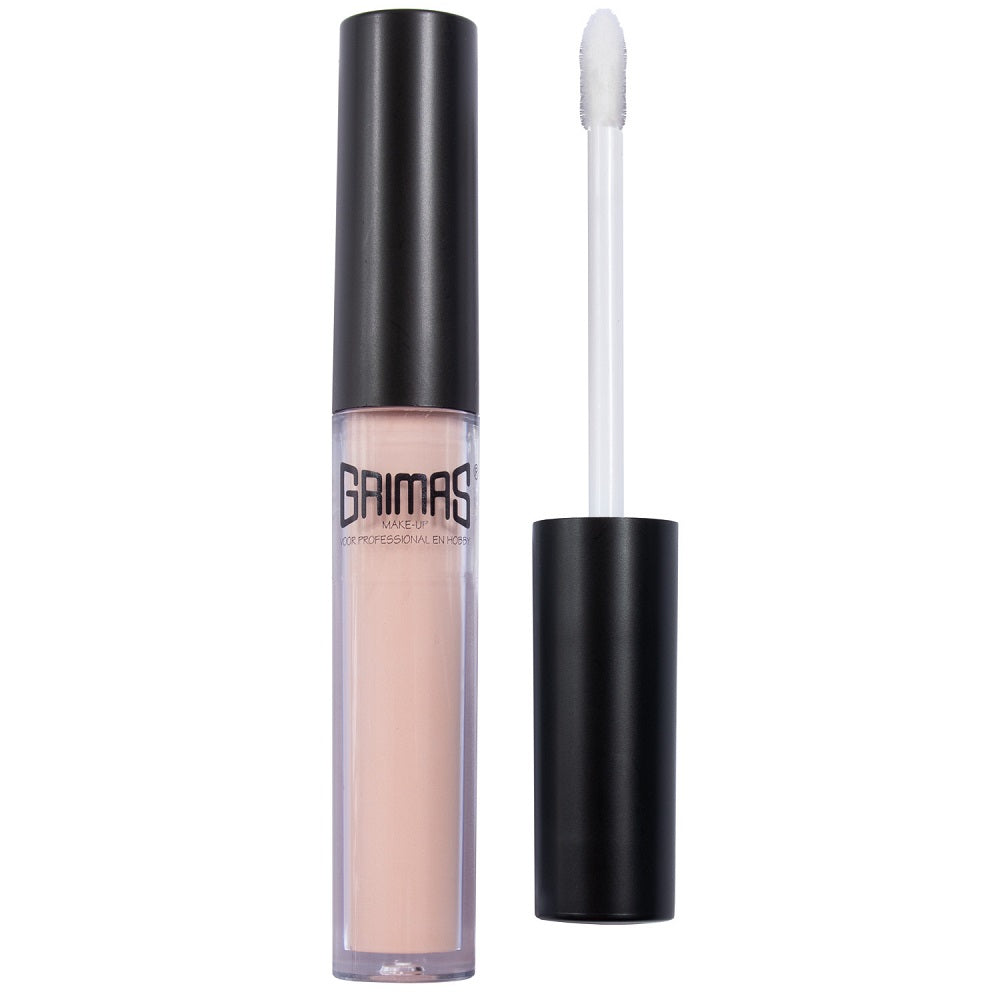 Grimas Concealer W1 - 3 ml
