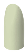 Grimas Correction Stick Pure 408 Hell grün - 3,5g