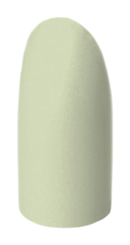 Grimas Correction Stick Pure 408 Hell grün - 3,5g