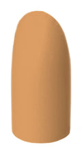 Grimas Correction Stick Pure B1 Beige 1 - 3,5g