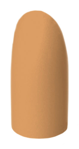 Grimas Correction Stick Pure B1 Beige 1 - 3,5g