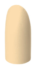 Grimas Correction Stick Pure G0 Neutral hell - 3,5g