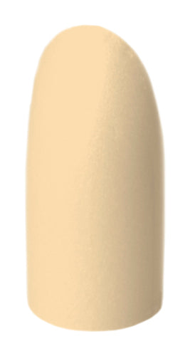 Grimas Correction Stick Pure G0 Neutral hell - 3,5g