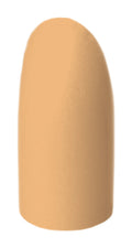 Grimas Correction Stick Pure IV5 Neutral gelblich - 3,5g