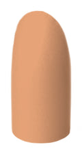 Grimas Correction Stick Pure W3 Hell allgemein - 3,5g
