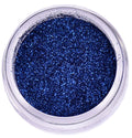 Grimas Cosmetic Glitter Bio 031 Blue 5ml