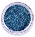 Grimas Cosmetic Glitter Bio 032 Light Blue 5ml