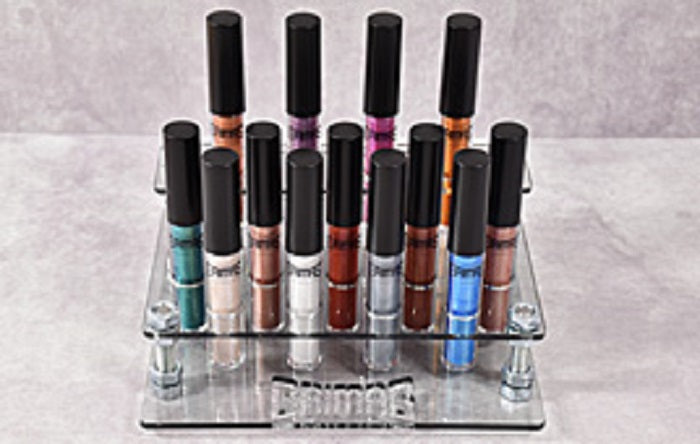 Grimas Counter Display A