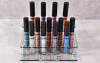 Grimas Counter Display A
