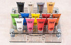 Grimas Counter Display B