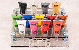 Grimas Counter Display B