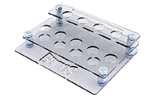 Grimas Counter Display B