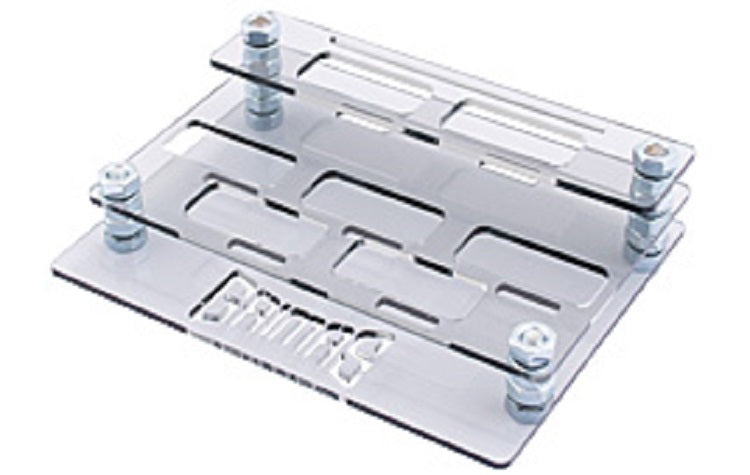 Grimas Counter Display C