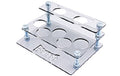 Grimas Counter Display E
