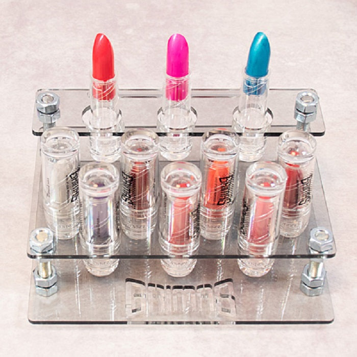 Grimas Counter Display G