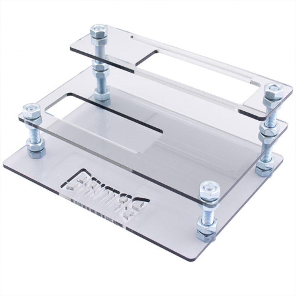 Grimas Counter Display H