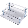 Grimas Counter Display H