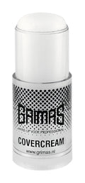 Grimas Covercream Pure 001 - 23 ml