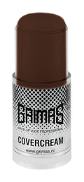 Grimas Covercream Pure 1001 - 23 ml